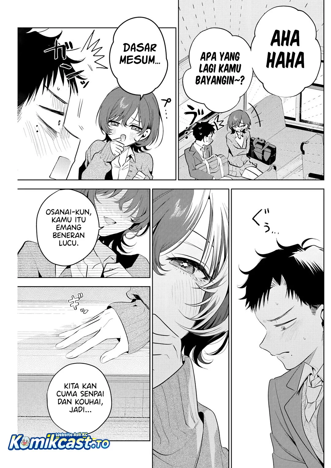Chapter 1 - halaman 25
