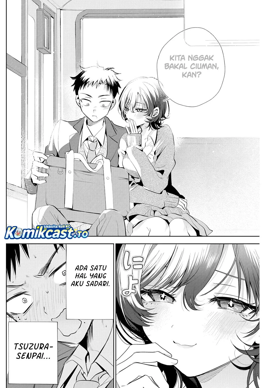 Chapter 1 - halaman 26