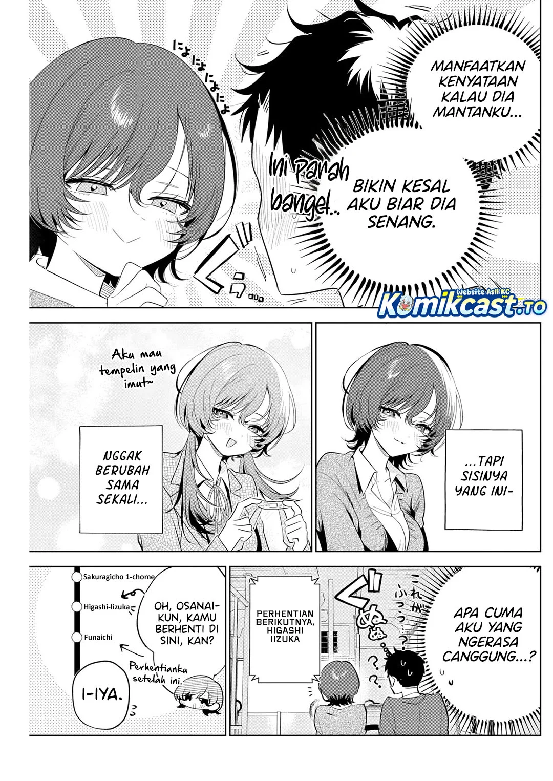 Chapter 1 - halaman 27