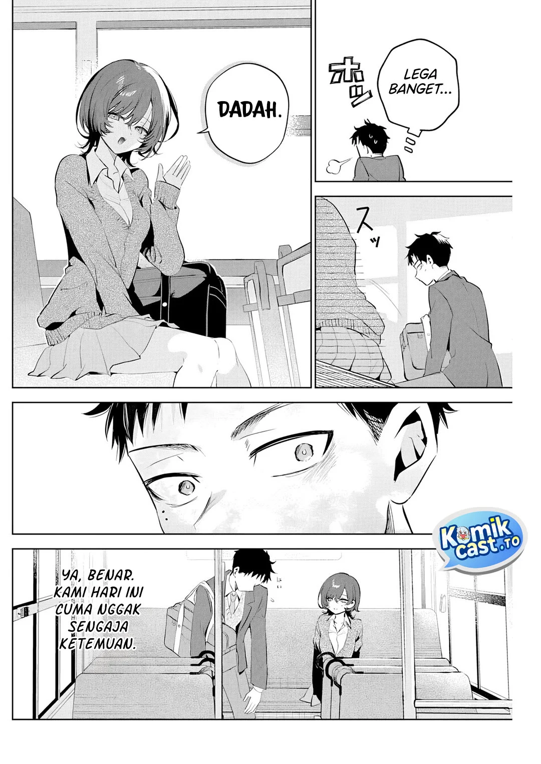 Chapter 1 - halaman 28