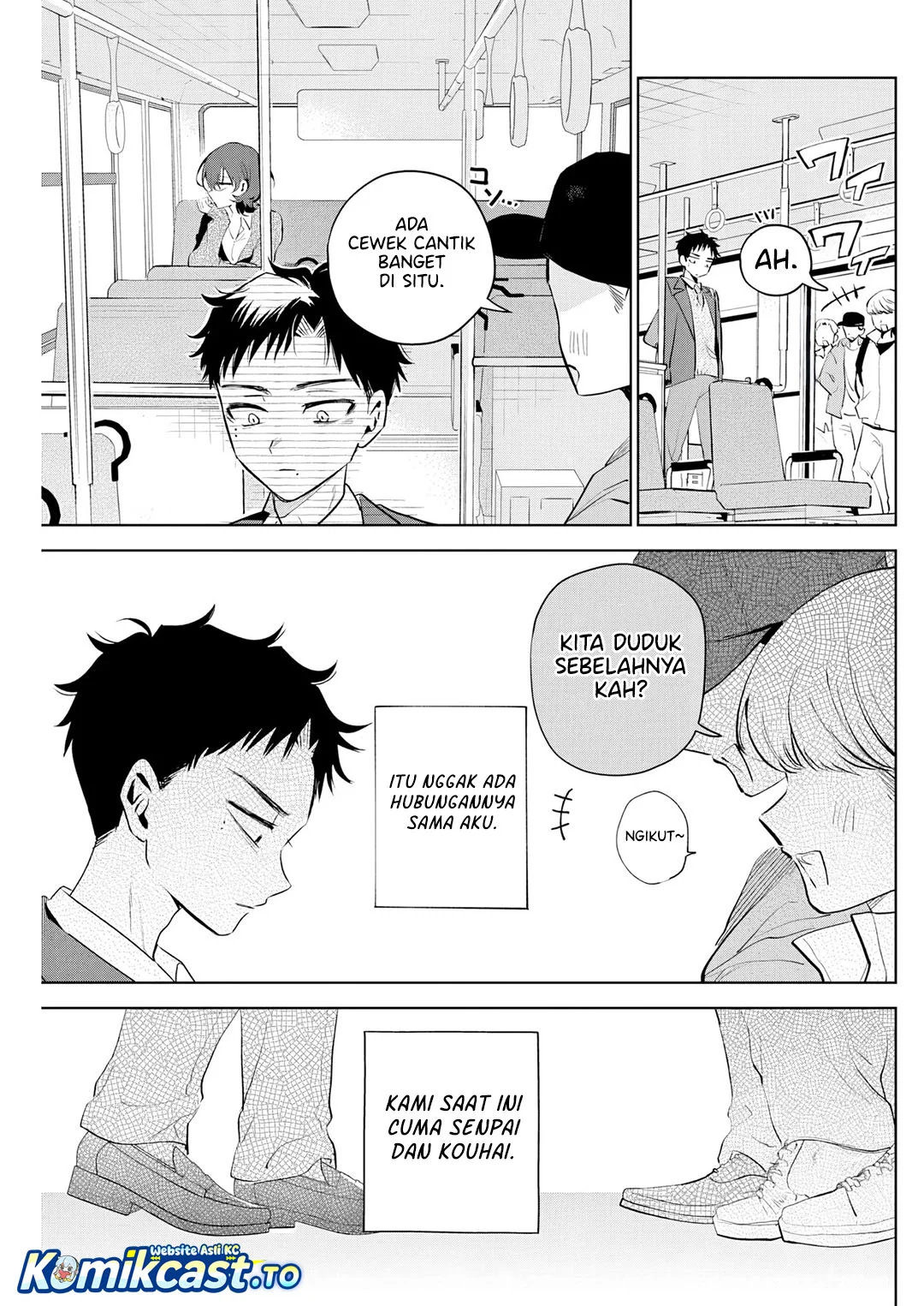 Chapter 1 - halaman 29