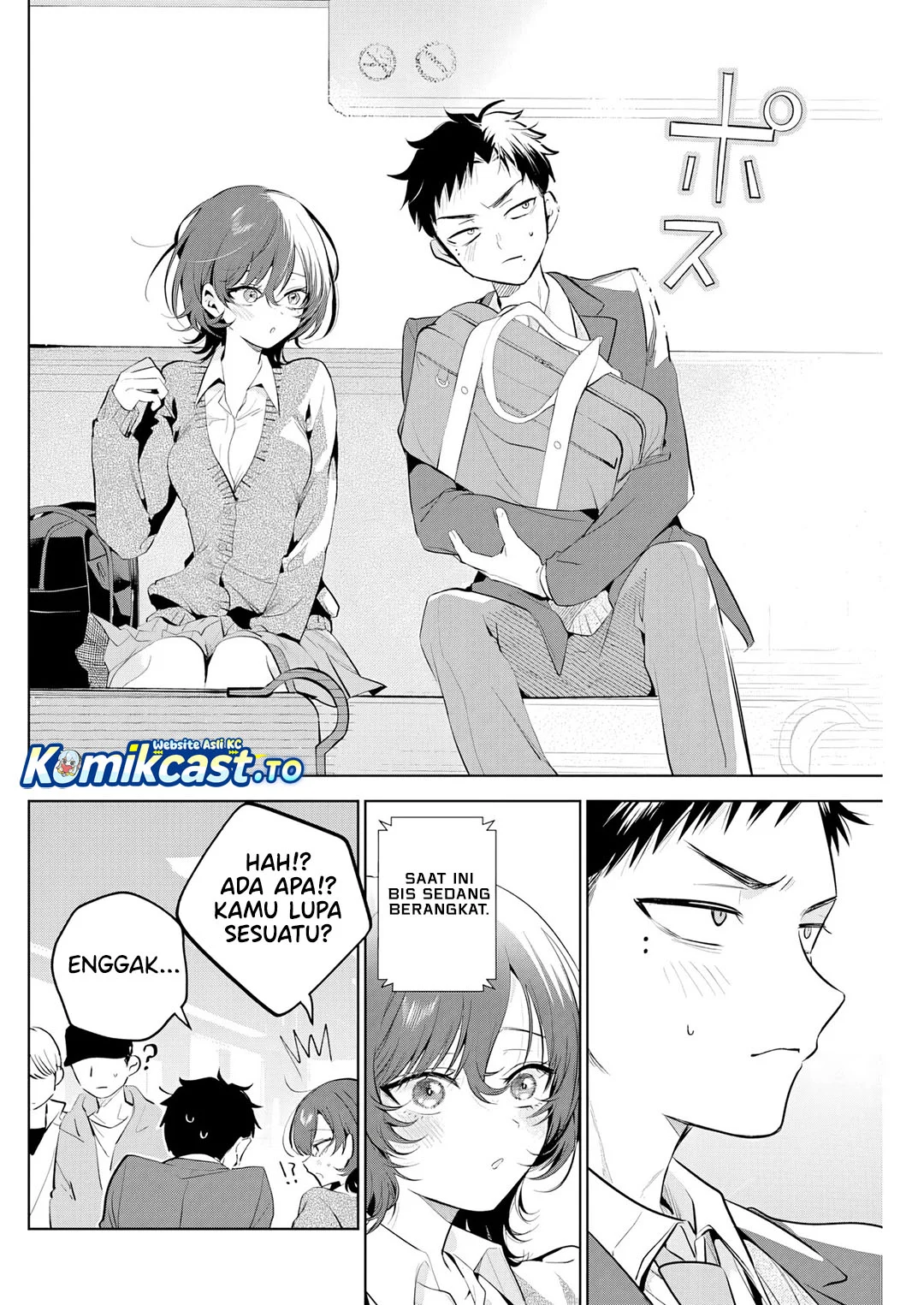 Chapter 1 - halaman 30