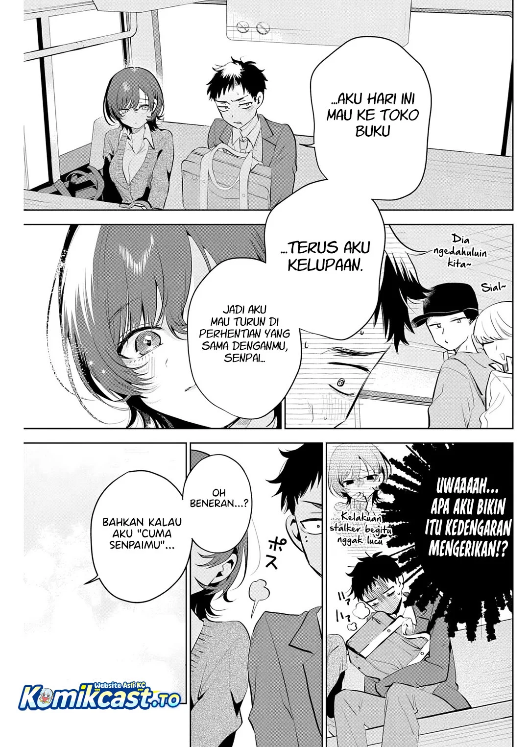 Chapter 1 - halaman 31