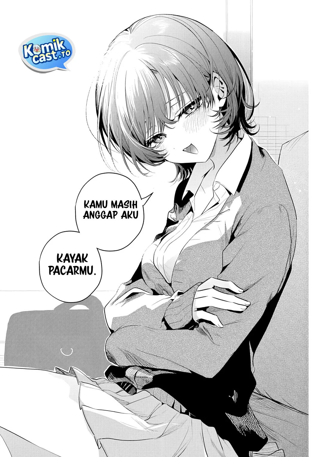 Chapter 1 - halaman 32