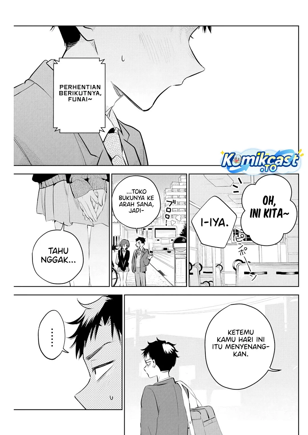 Chapter 1 - halaman 33