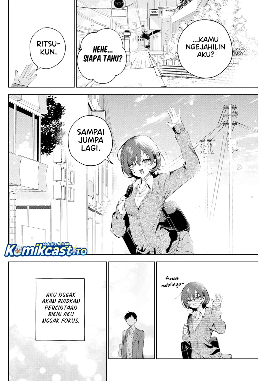 Chapter 1 - halaman 34
