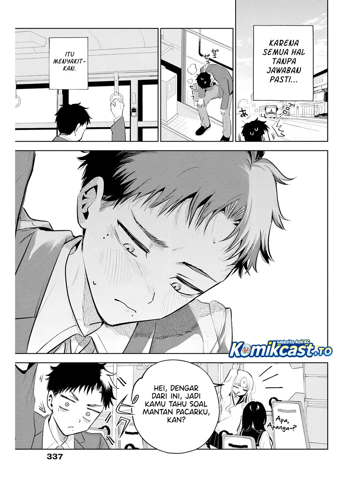 Chapter 1 - halaman 35