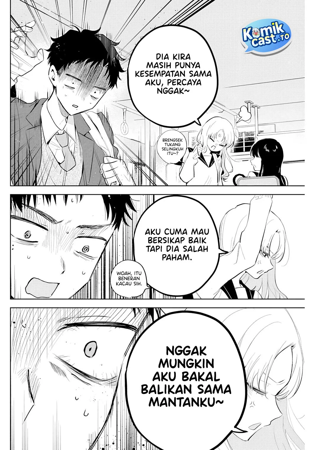 Chapter 1 - halaman 36