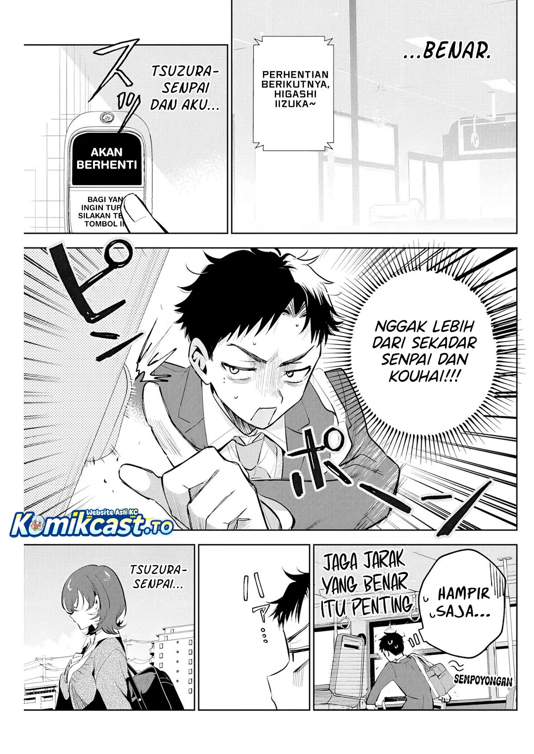 Chapter 1 - halaman 37