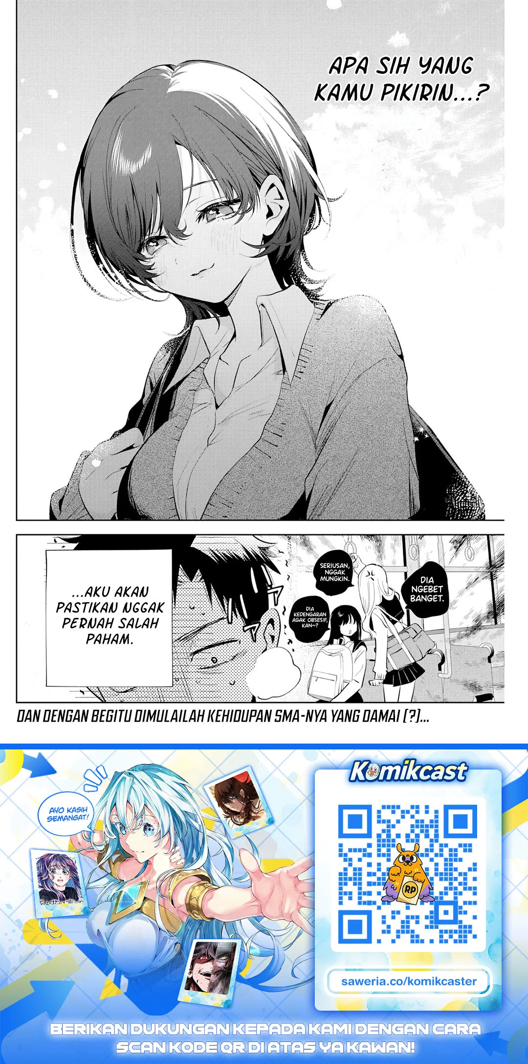 Chapter 1 - halaman 38
