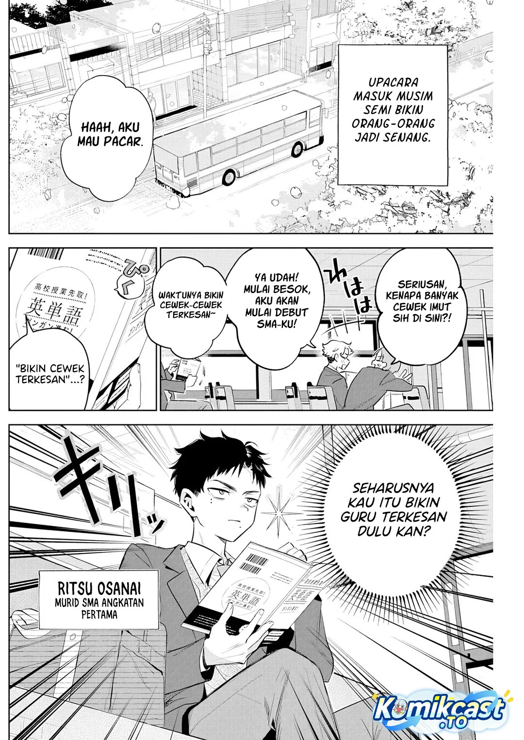 Chapter 1 - halaman 4