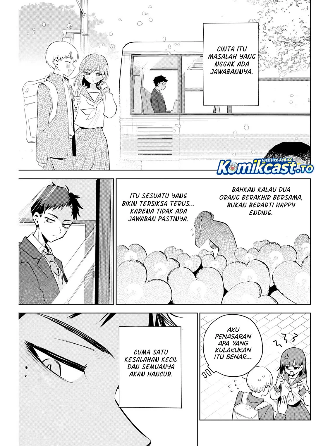 Chapter 1 - halaman 5