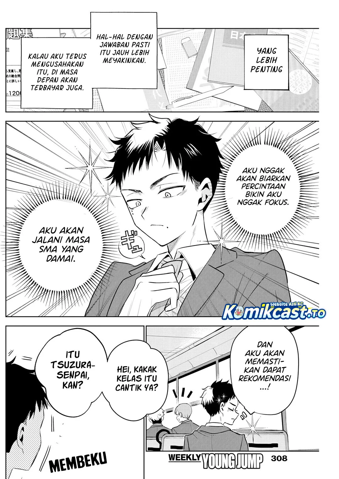 Chapter 1 - halaman 6