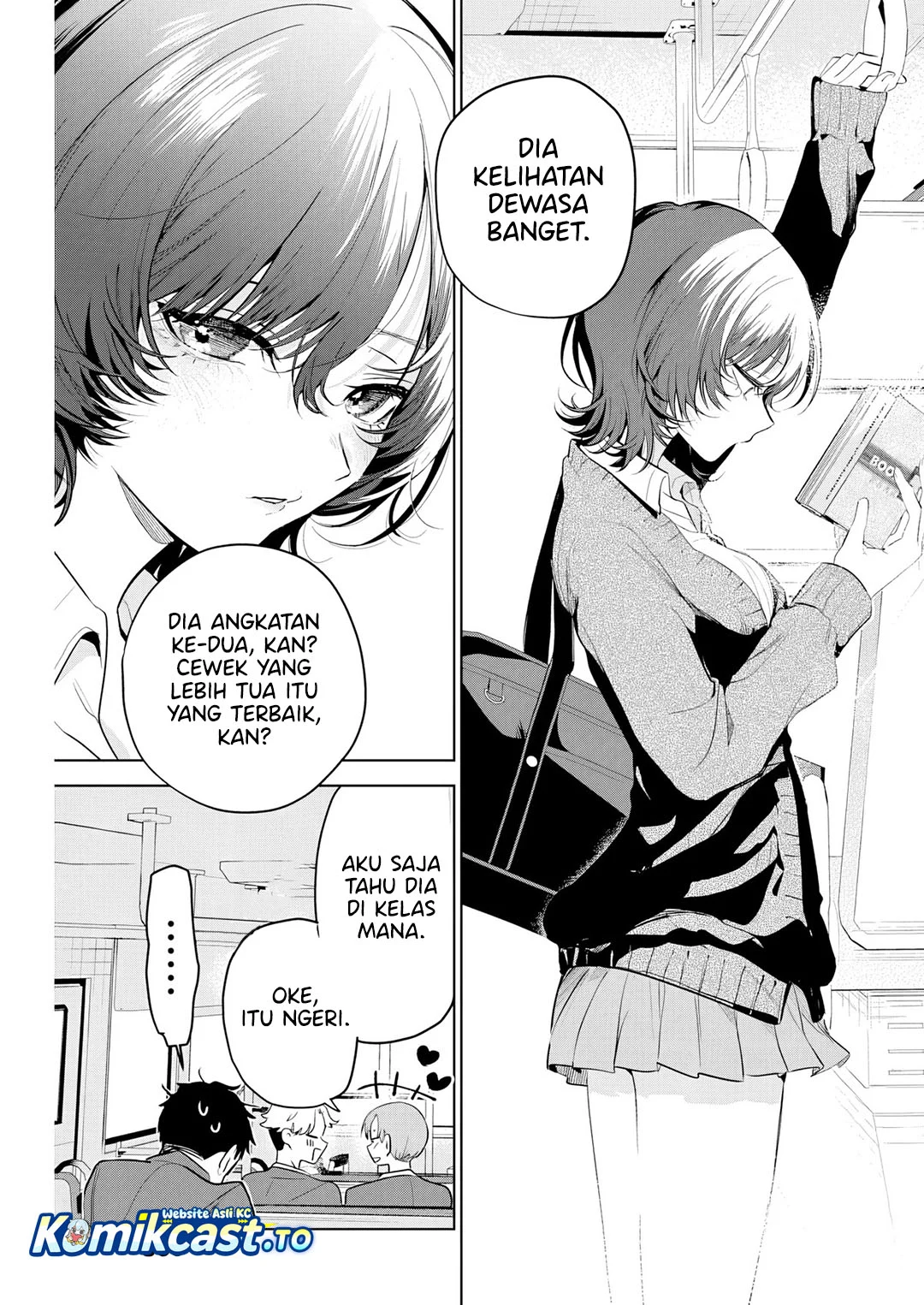 Chapter 1 - halaman 7