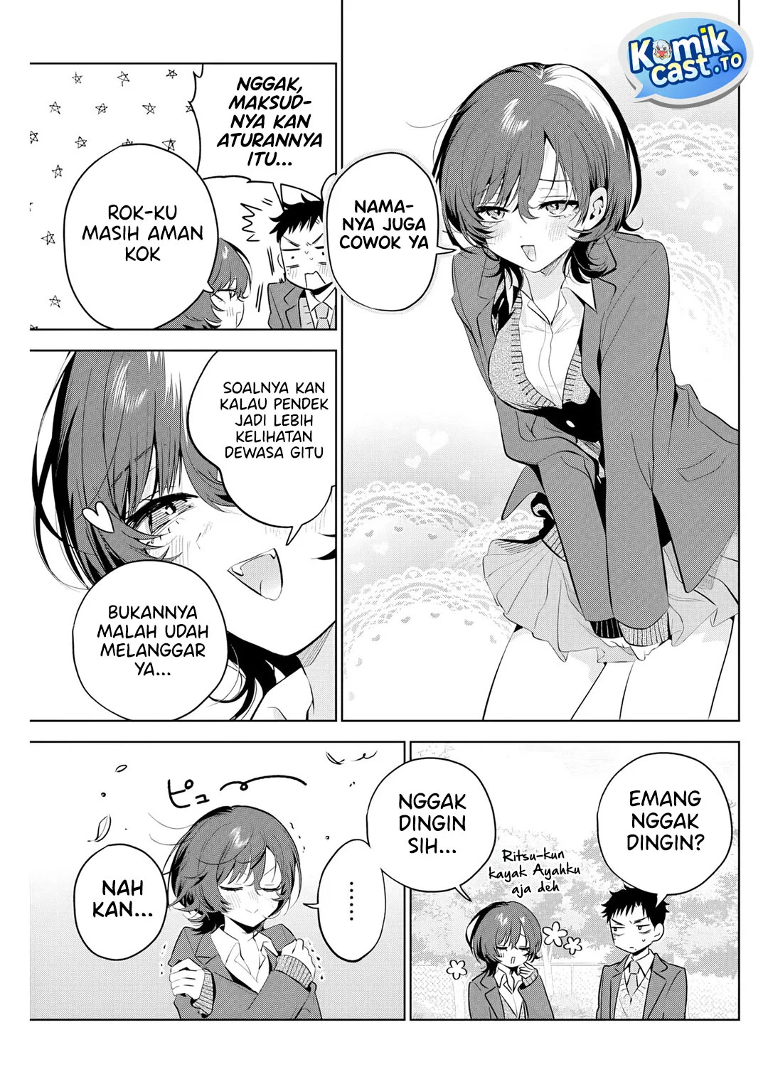 Chapter 2 - halaman 10