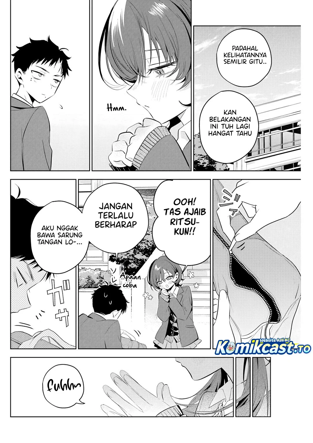 Chapter 2 - halaman 11