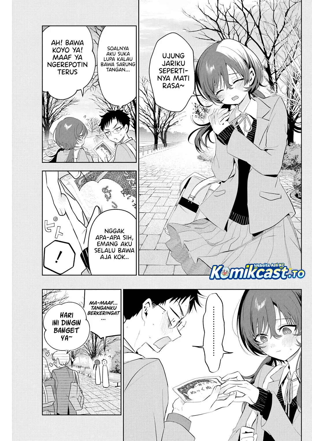 Chapter 2 - halaman 12