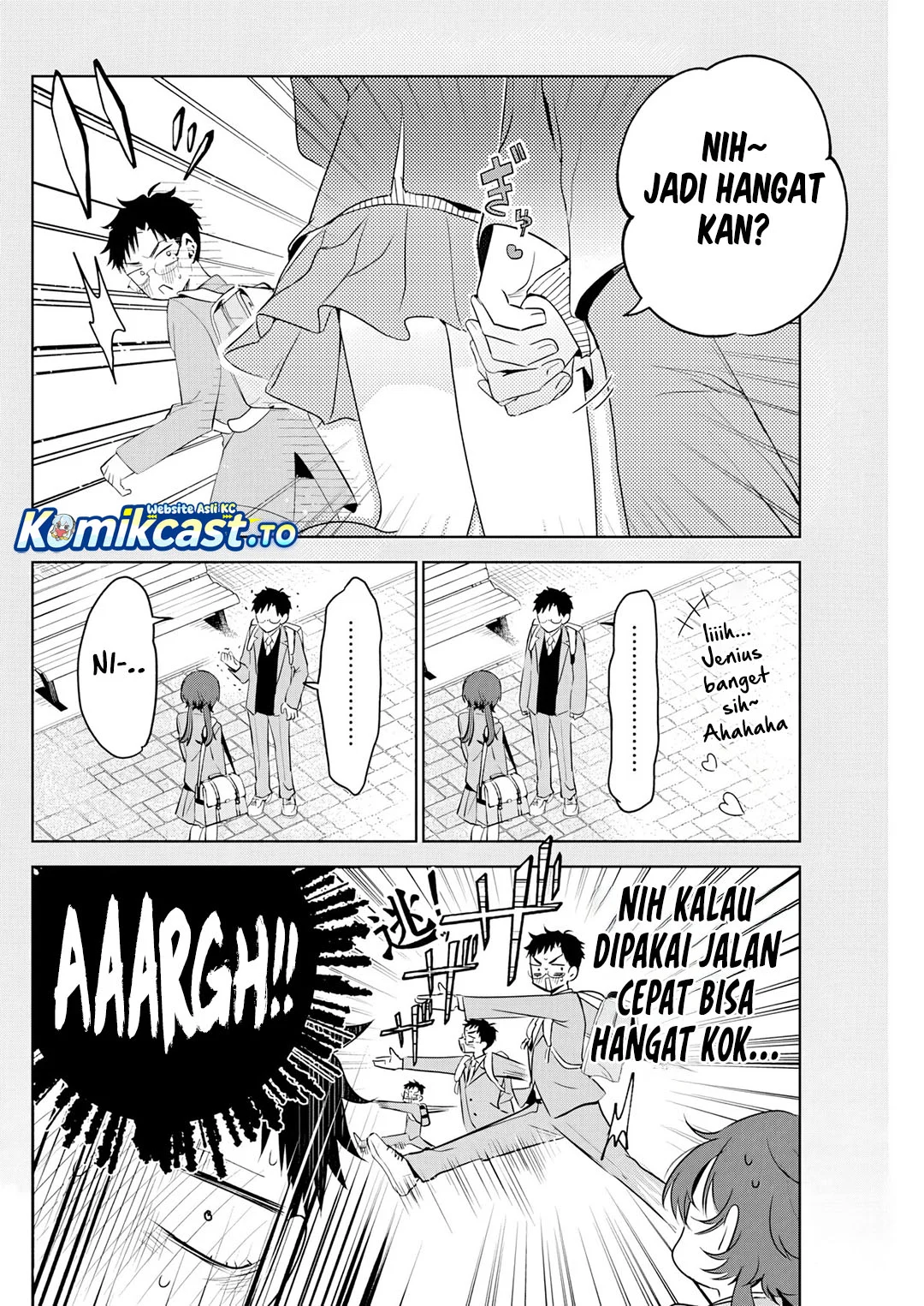 Chapter 2 - halaman 13