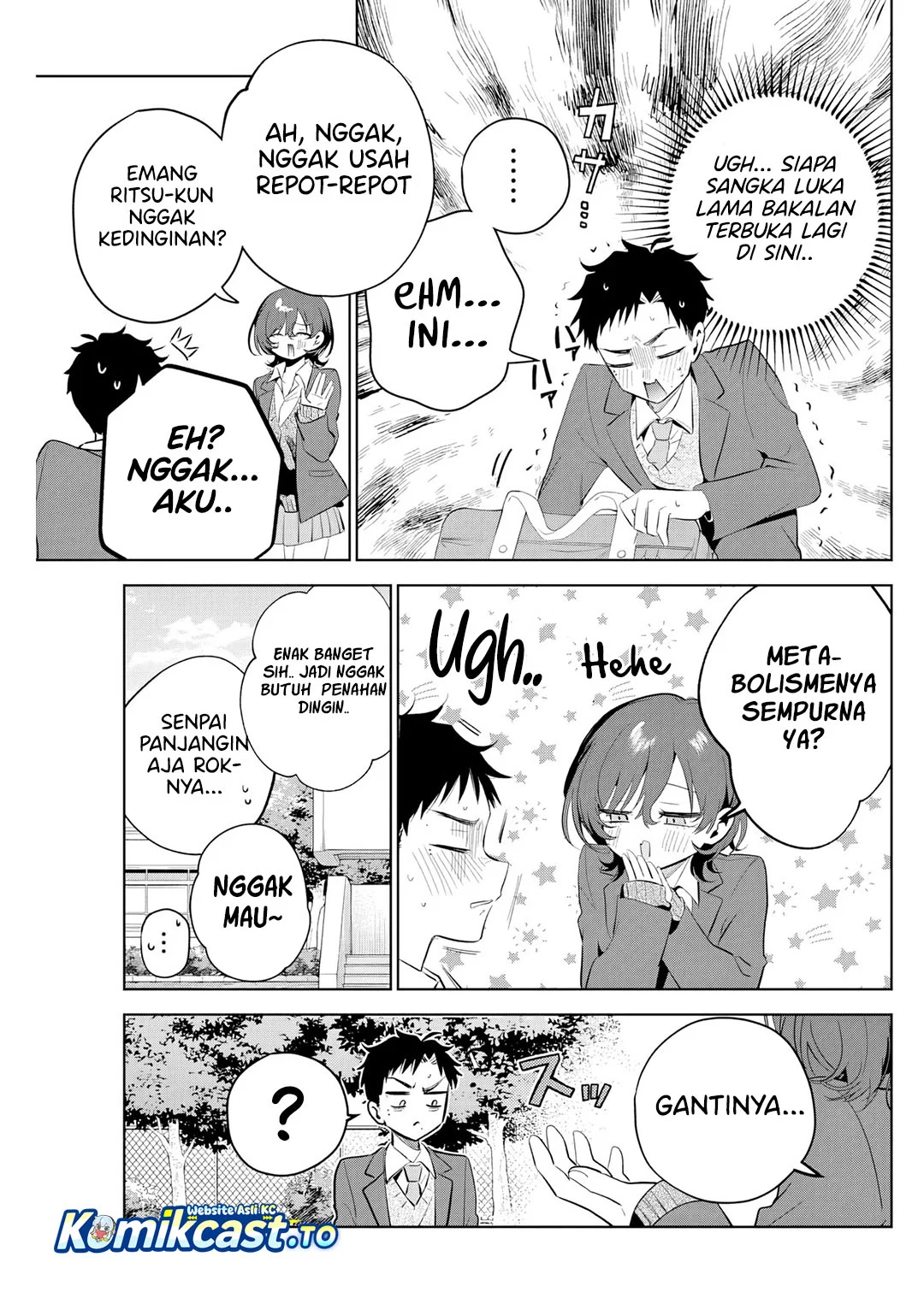 Chapter 2 - halaman 14