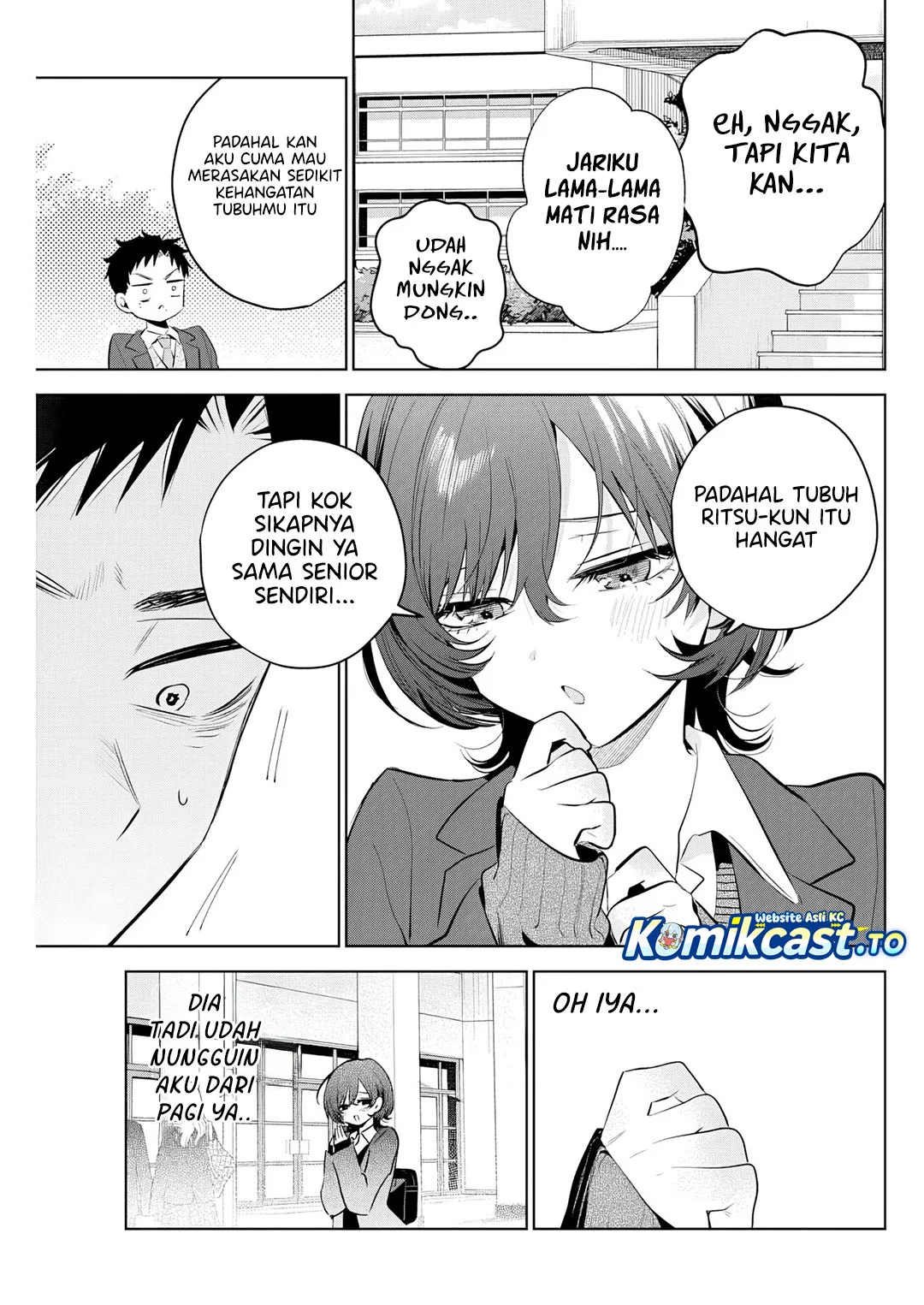 Chapter 2 - halaman 16