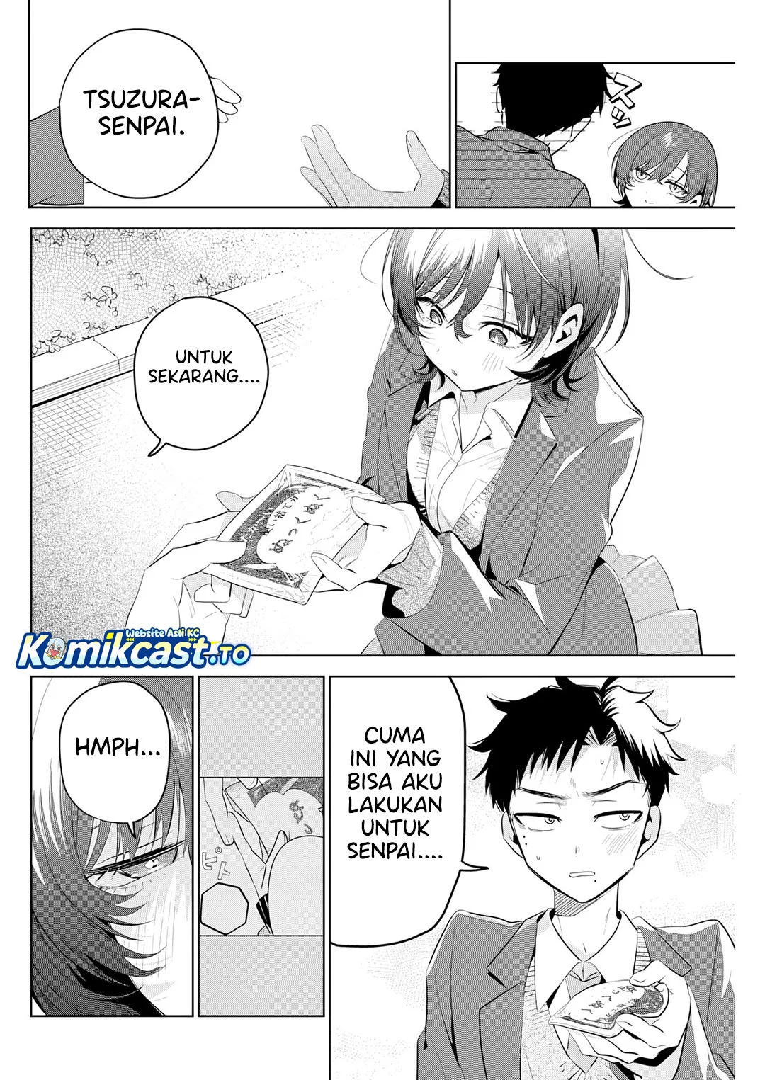 Chapter 2 - halaman 17