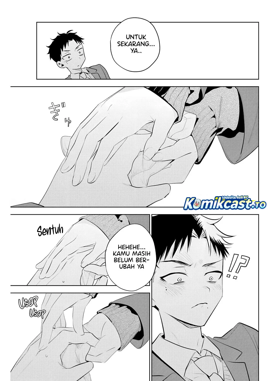 Chapter 2 - halaman 18