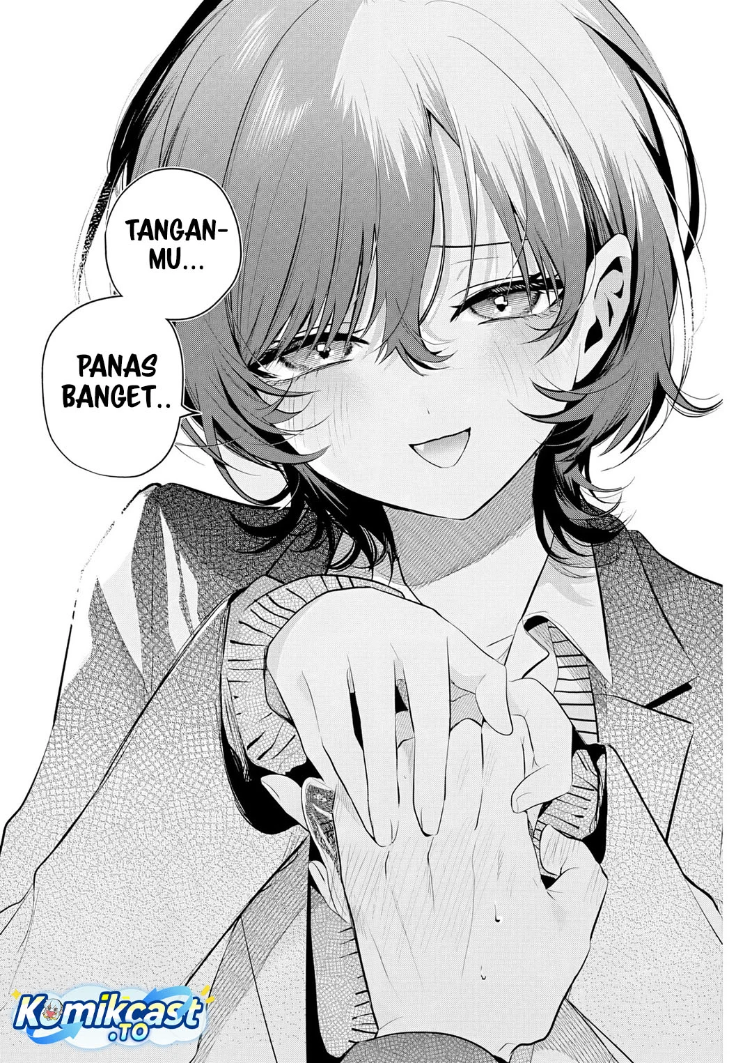 Chapter 2 - halaman 19