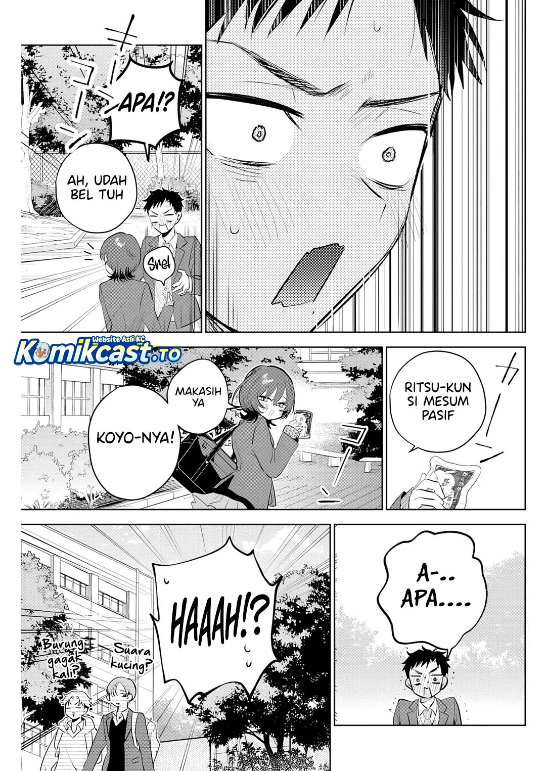 Chapter 2 - halaman 20
