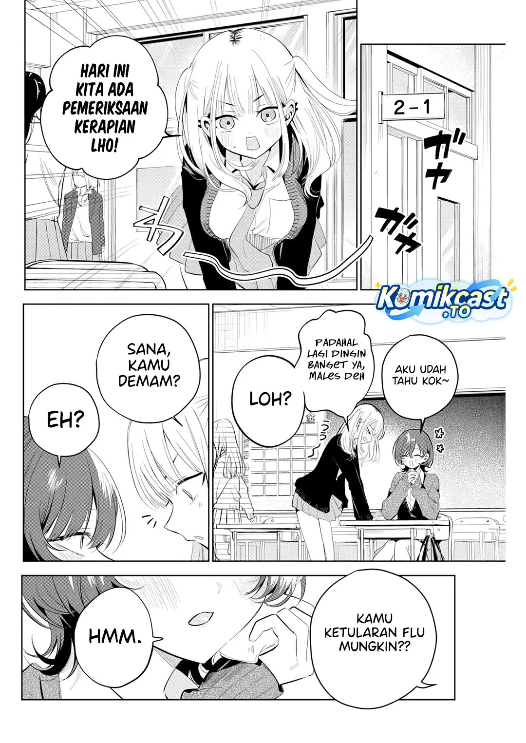Chapter 2 - halaman 21