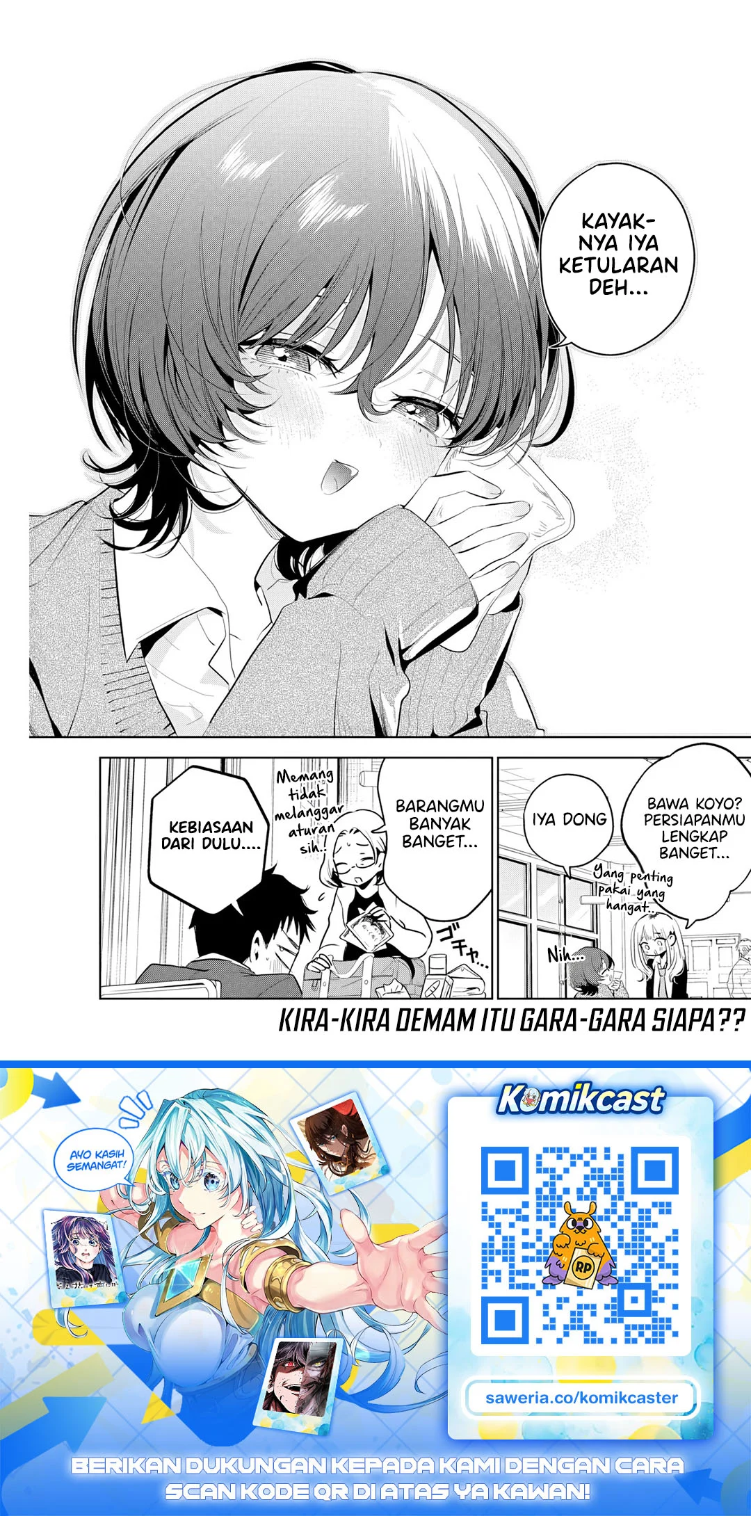 Chapter 2 - halaman 22