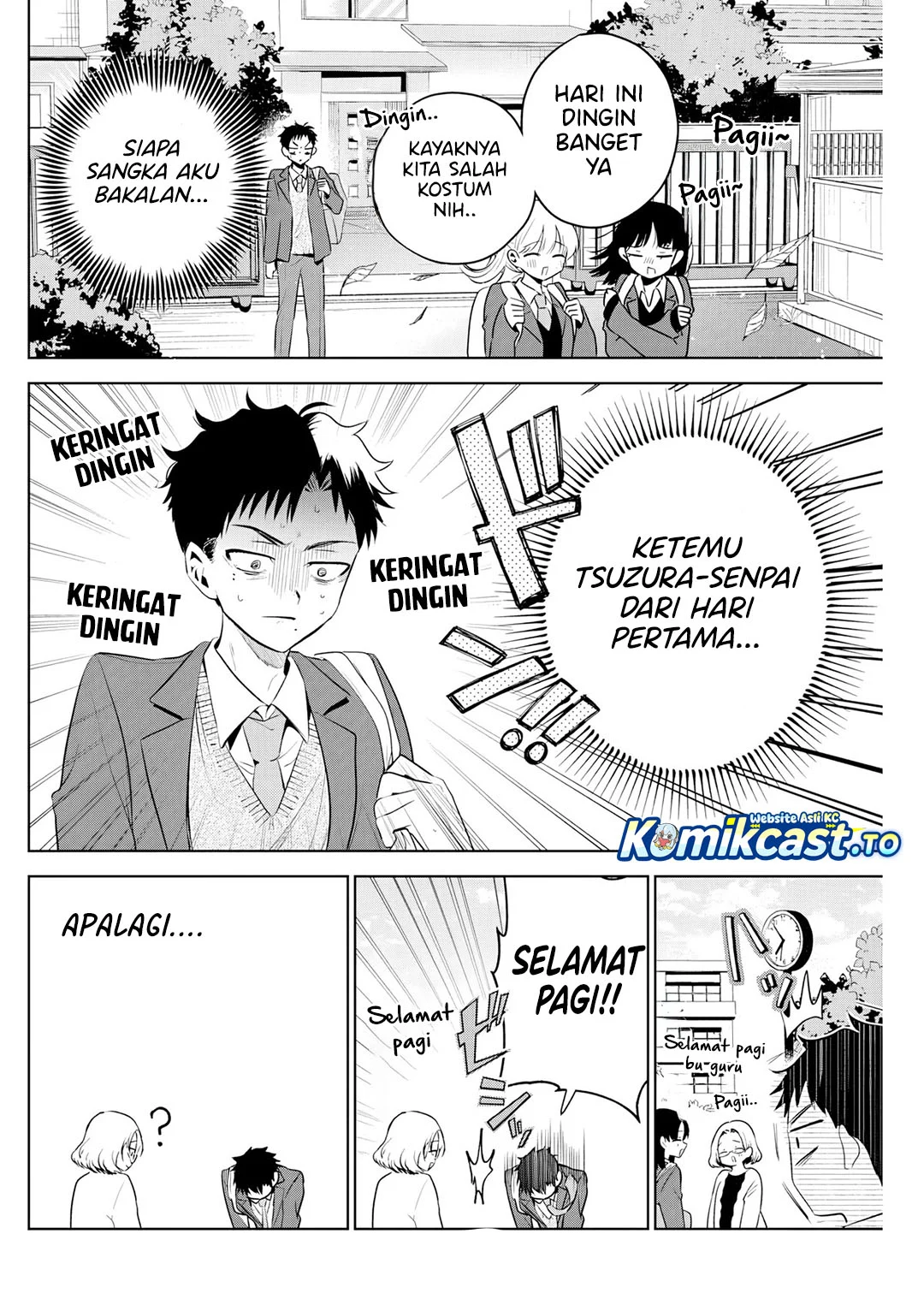 Chapter 2 - halaman 3