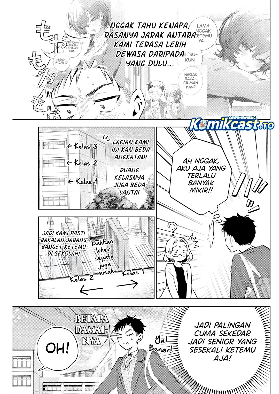 Chapter 2 - halaman 4