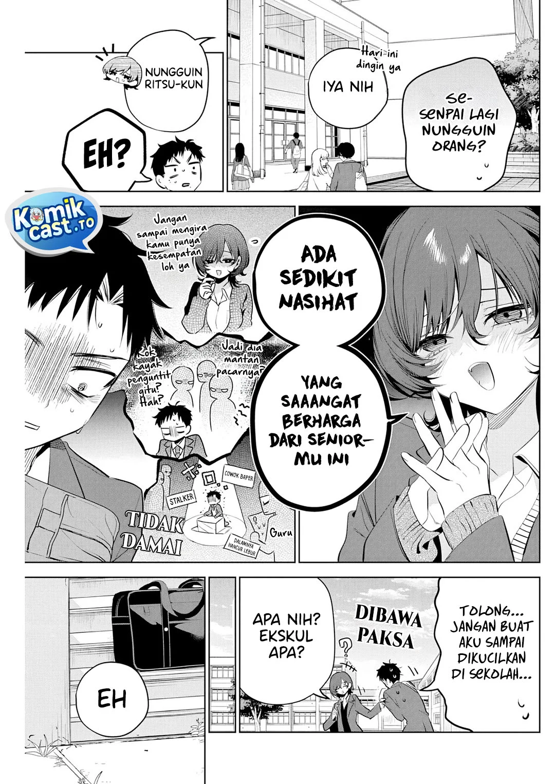 Chapter 2 - halaman 6