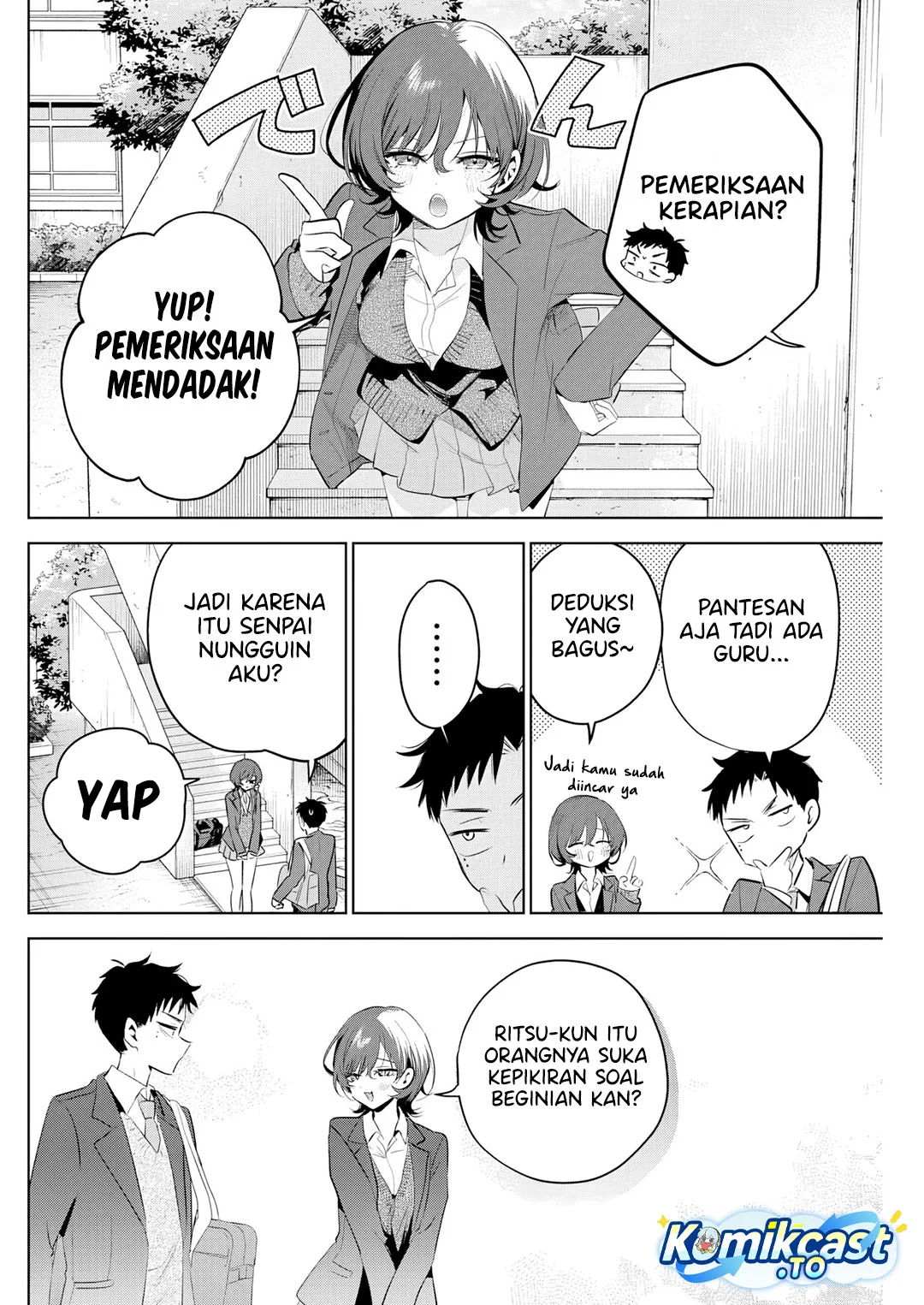 Chapter 2 - halaman 7