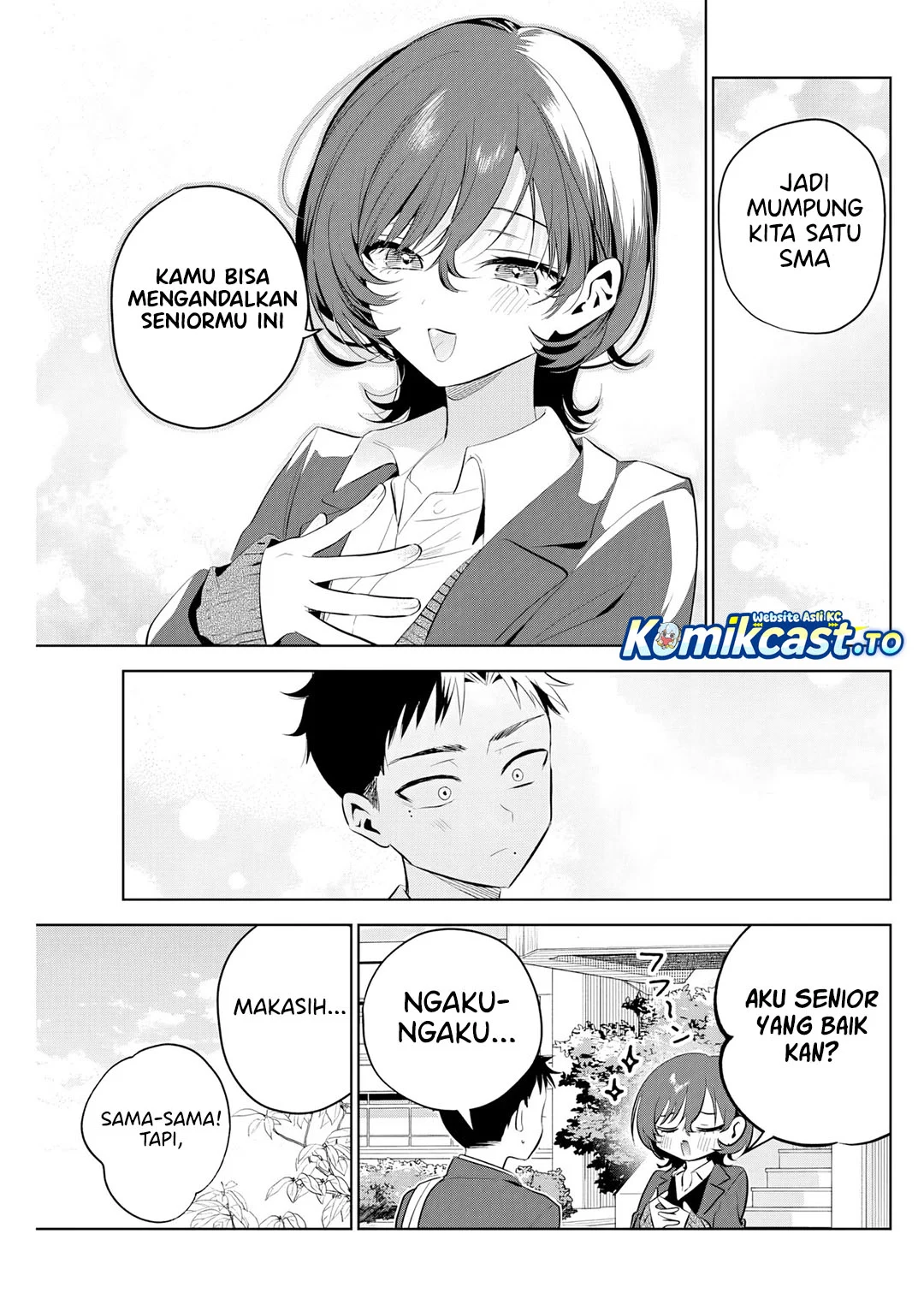 Chapter 2 - halaman 8