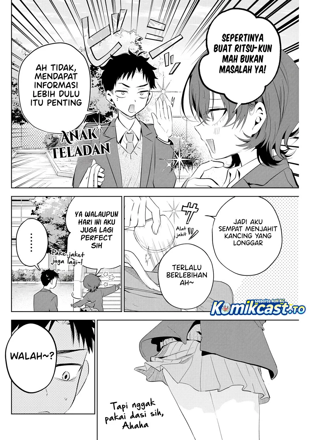 Chapter 2 - halaman 9