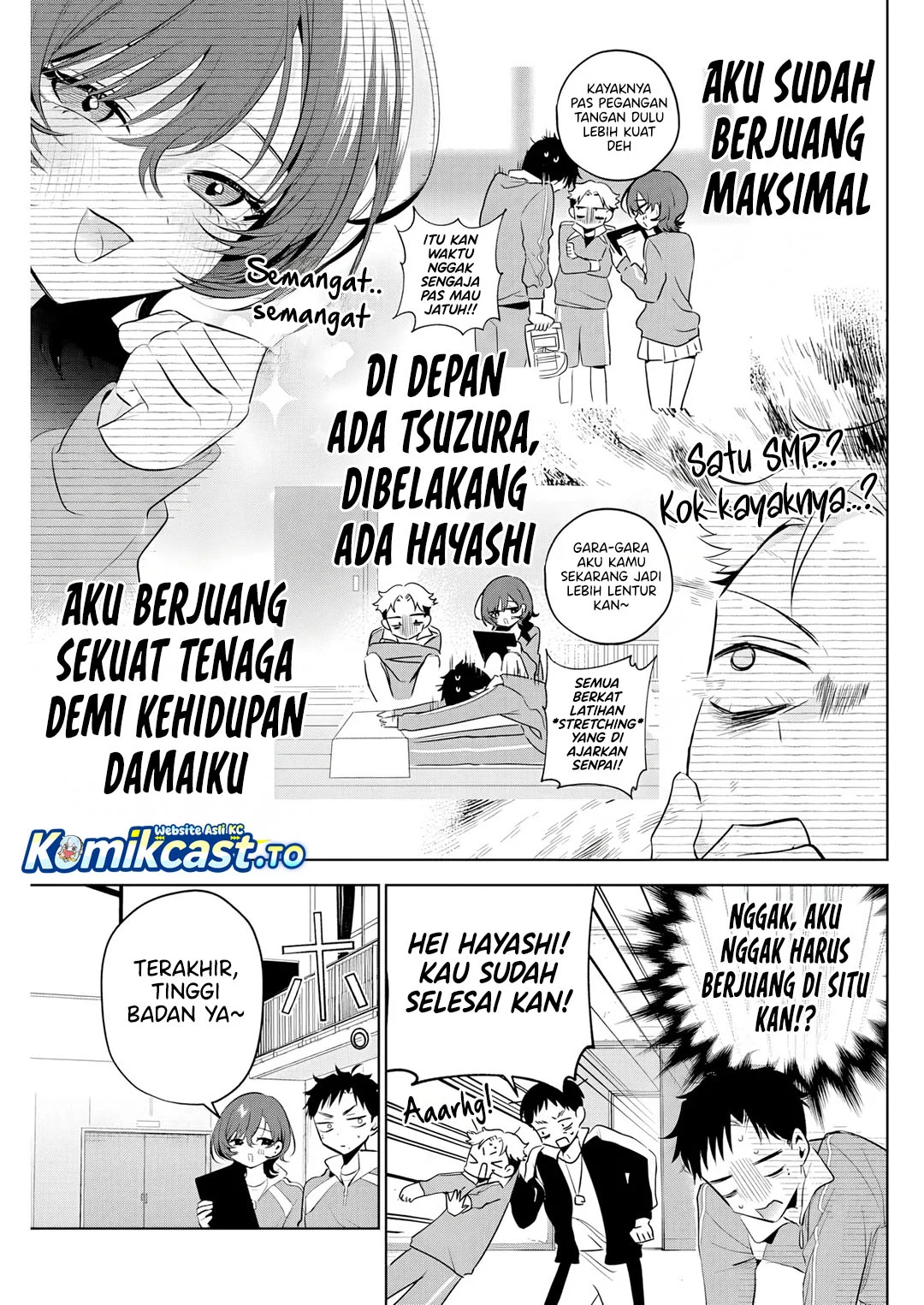 Chapter 3 - halaman 11