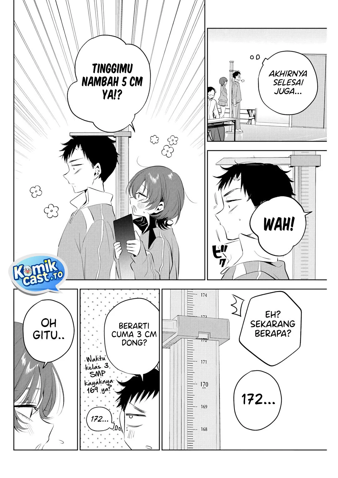Chapter 3 - halaman 12