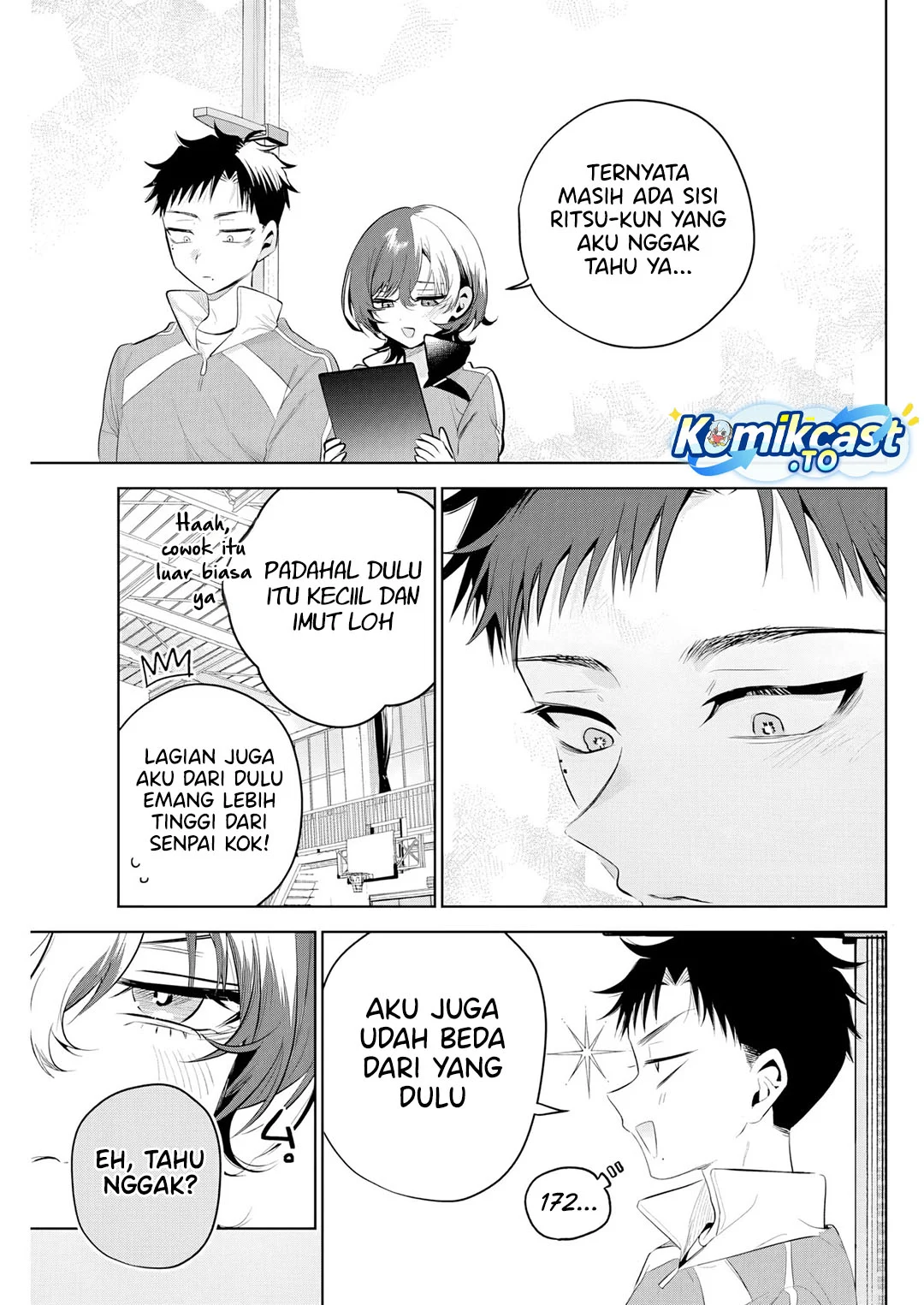 Chapter 3 - halaman 13