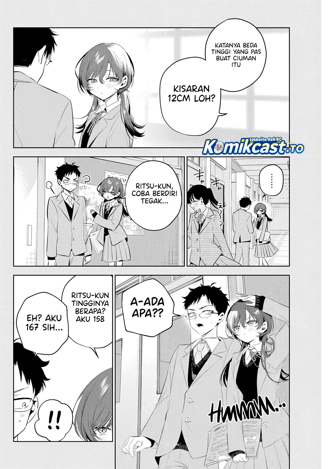 Chapter 3 - halaman 14