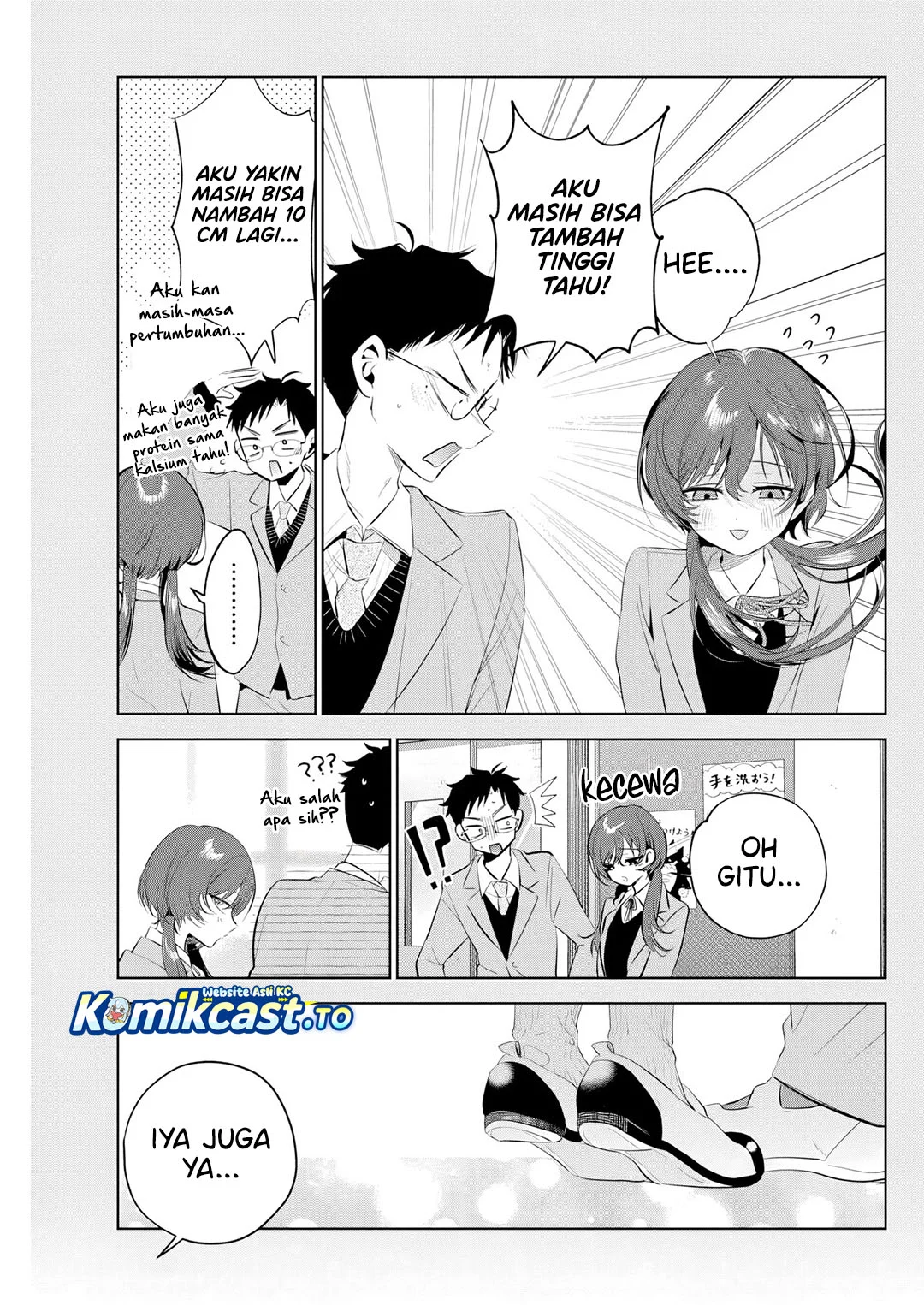 Chapter 3 - halaman 15