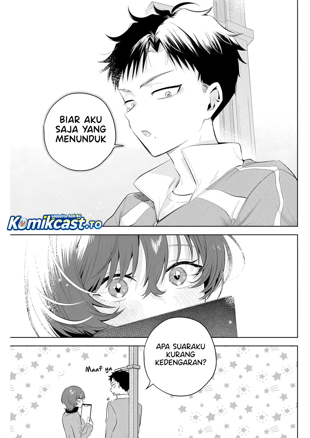 Chapter 3 - halaman 17