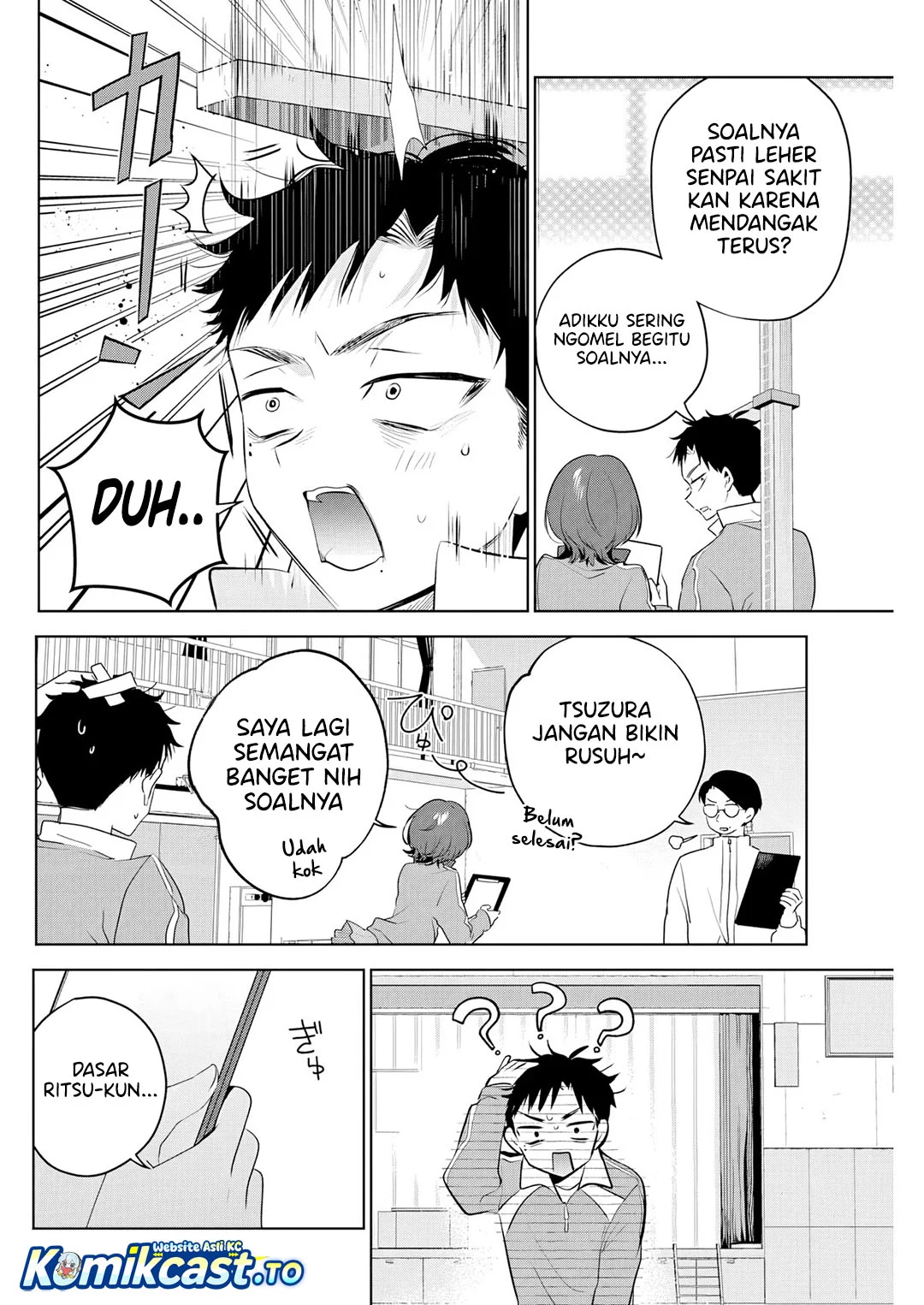 Chapter 3 - halaman 18