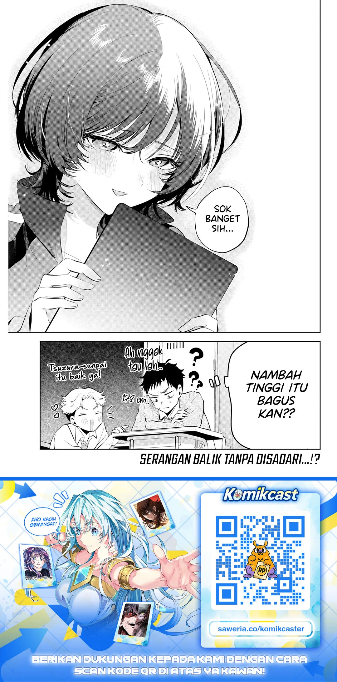 Chapter 3 - halaman 19