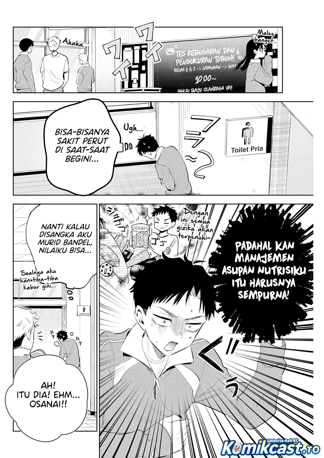 Chapter 3 - halaman 4