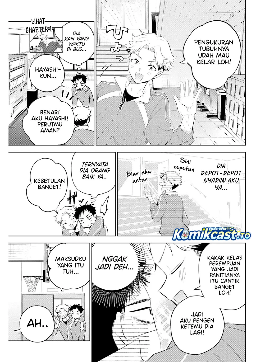 Chapter 3 - halaman 5