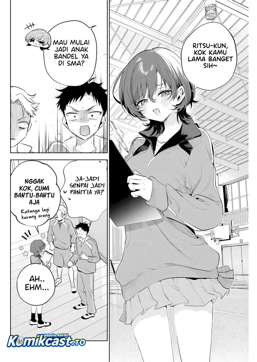 Chapter 3 - halaman 6