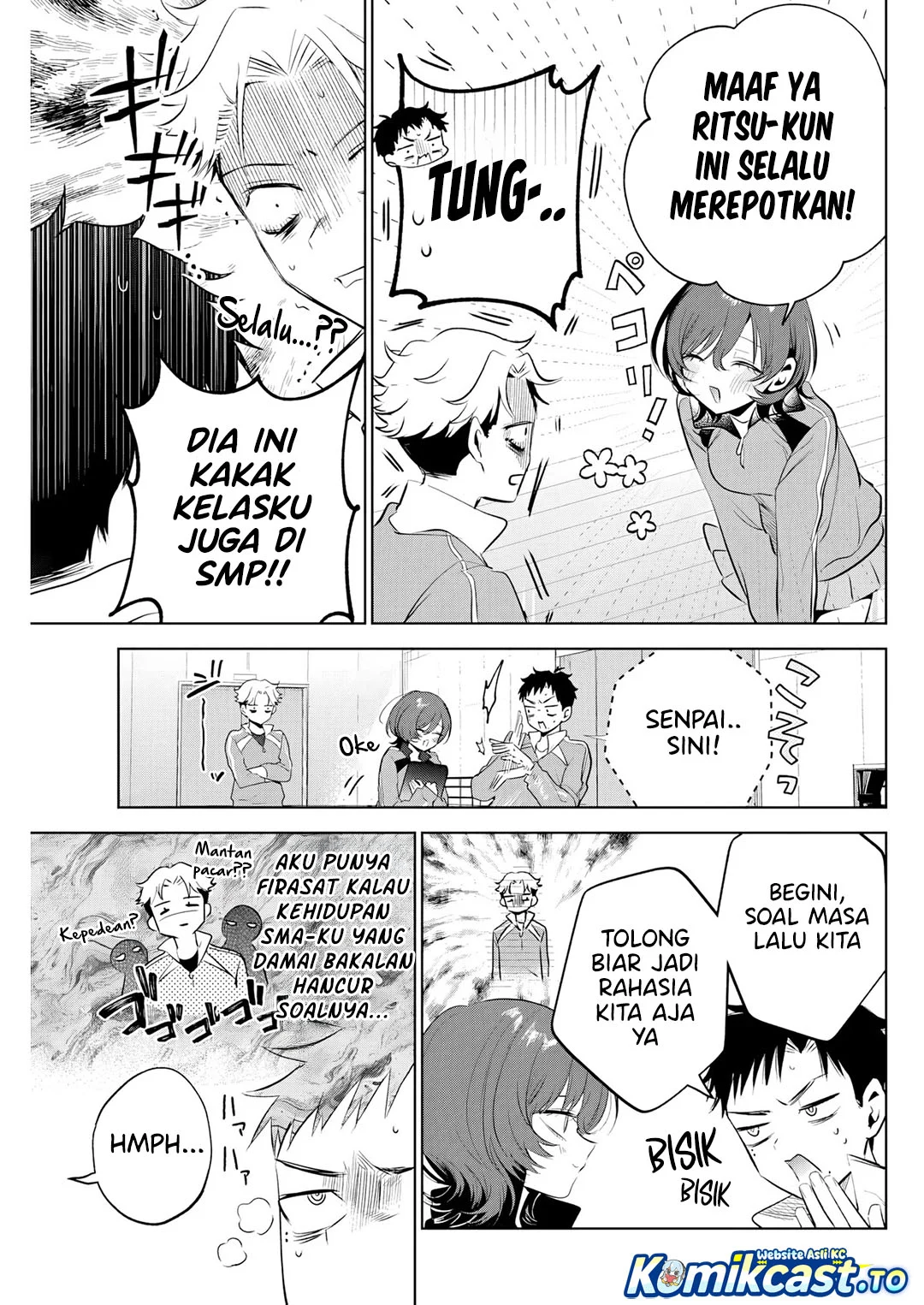 Chapter 3 - halaman 7