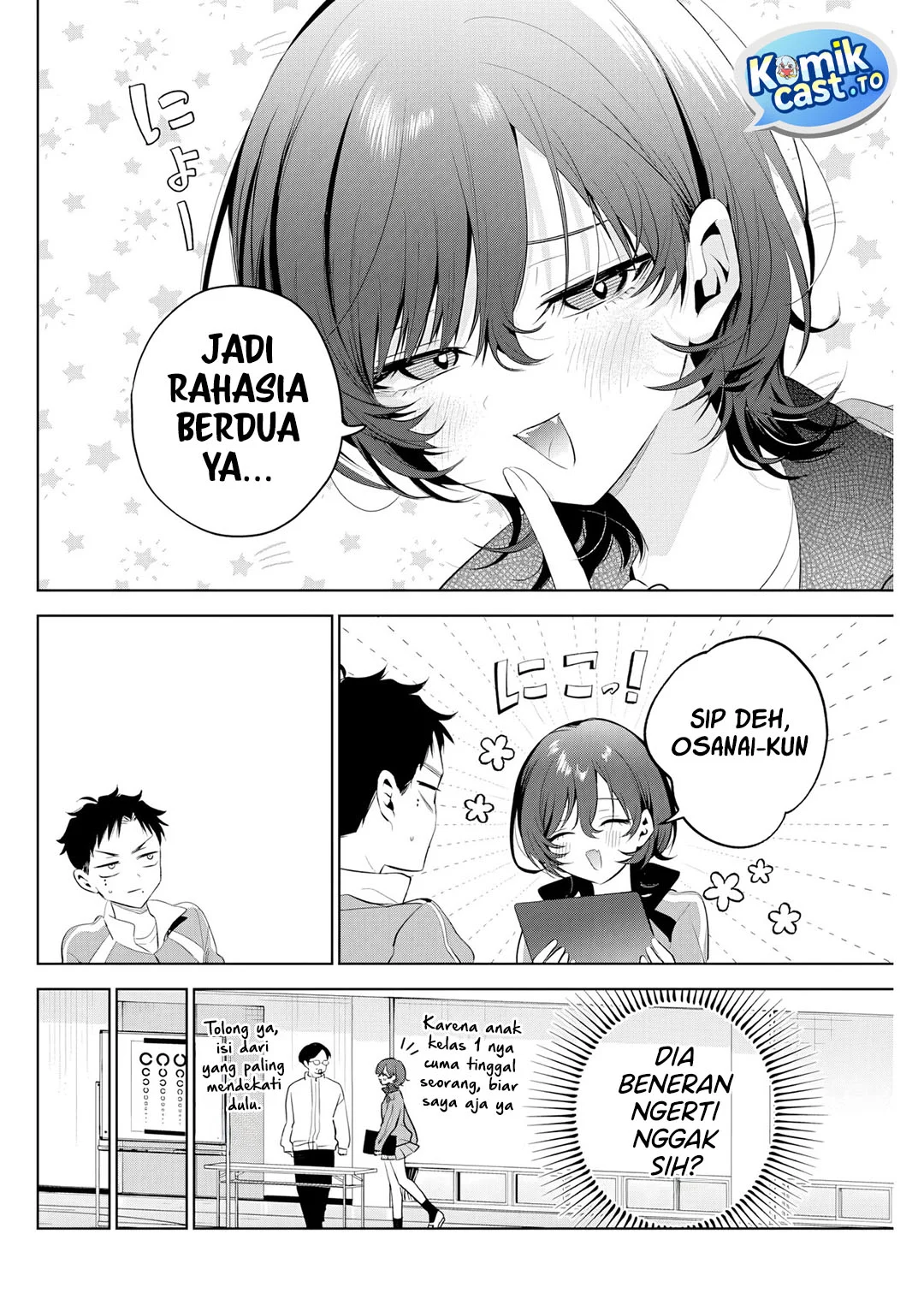 Chapter 3 - halaman 8
