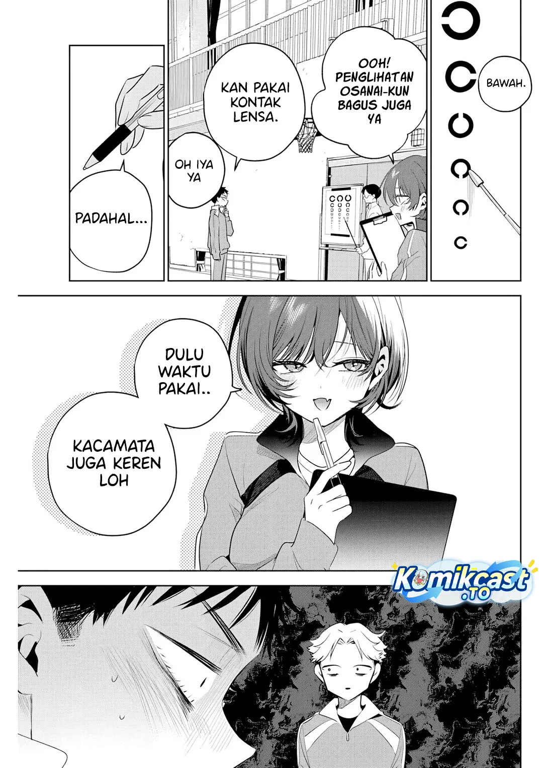 Chapter 3 - halaman 9